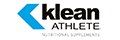 Klean Athlete + coupons