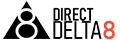Direct Delta 8 + coupons