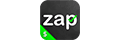 Zap Surveys + coupons