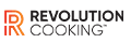 Revolution Cooking + coupons