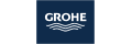 GROHE Promo Codes