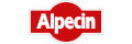 Alpecin + coupons