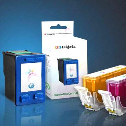 18% Off 123inkjets 
  Promo Code and Coupons
   + 2% Cash Back 
  | December 2022