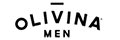 Olivina Men + coupons