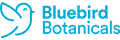 Bluebird Botanicals + coupons