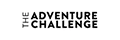 The Adventure Challenge + coupons