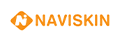 Naviskin + coupons