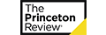 The Princeton Review + coupons