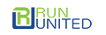 Run United + coupons