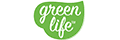 GreenLife + coupons