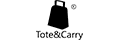 Tote&Carry Promo Codes