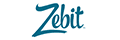 Zebit + coupons