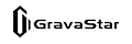 GravaStar + coupons