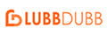 LubbDubb + coupons
