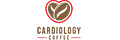 Cardiology Coffee + coupons