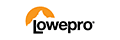 Lowepro + coupons