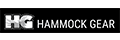 Hammock Gear + coupons