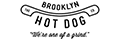The Brooklyn Hot Dog Company + coupons
