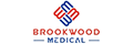 Brookwood Medical + coupons