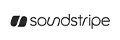 Soundstripe + coupons