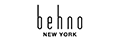 behno + coupons