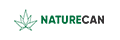 Naturecan + coupons