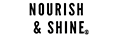 Nourish & Shine + coupons