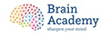 Brain Academy + coupons
