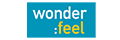 Wonderfeel + coupons