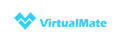 VirtualMate + coupons