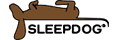 Sleep Dog + coupons
