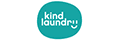 Kind Laundry + coupons