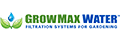 GrowMax Water + coupons