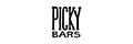 Picky Bars + coupons