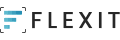 FlexIt + coupons