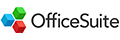 OfficeSuite + coupons