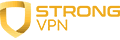 StrongVPN + coupons