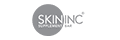 Skin Inc + coupons