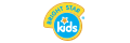 Bright Star Kids + coupons