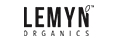 Lemyn Organics + coupons