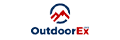 OutdoorEX + coupons