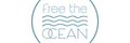 Free the Ocean + coupons