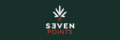 Seven Points + coupons