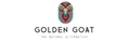 Golden Goat + coupons