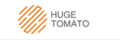 Huge Tomato + coupons