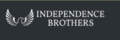 Independence Brothers + coupons