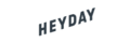 Heyday + coupons