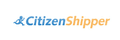CitizenShipper + coupons