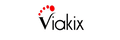 Viakix + coupons