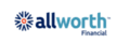 Allworth Financial + coupons